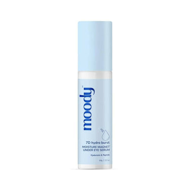 https://cdn.shopify.com/s/files/1/1857/6931/products/tNw1WBm8LX.jpg?v=1703742156